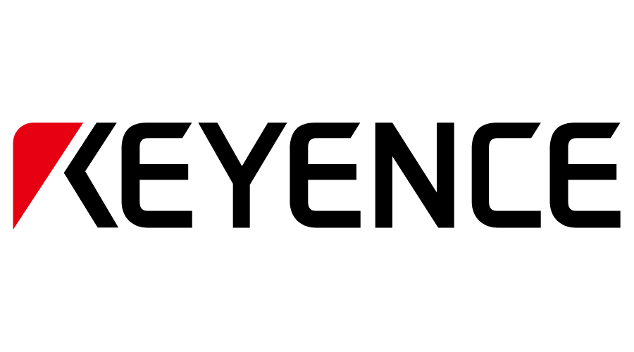 Keyence