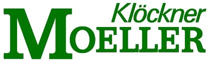 Klockner-Moeller