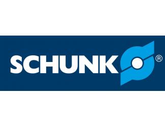 Schunk