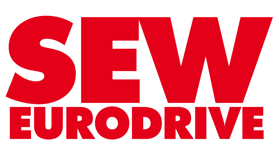 Sew Eurodrive