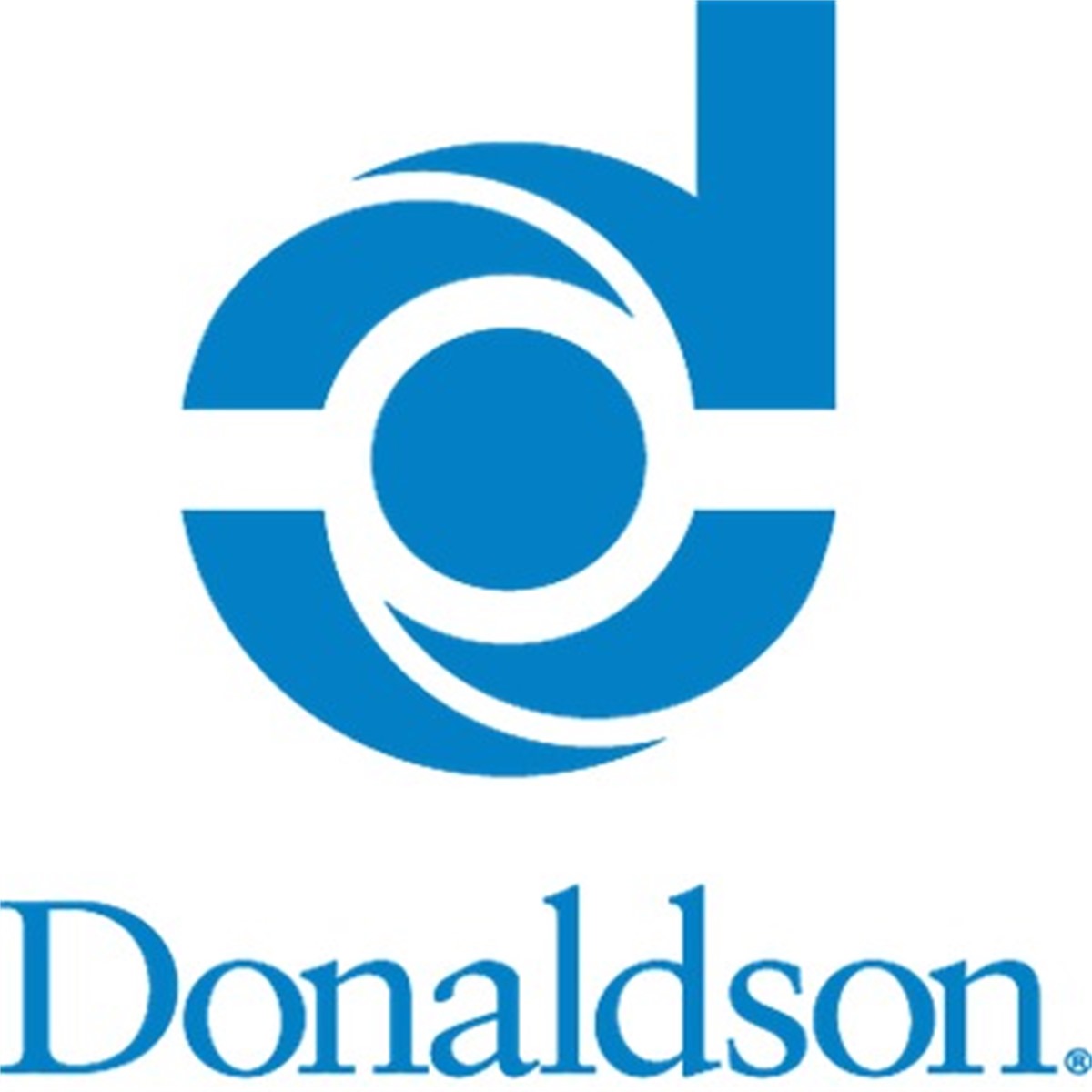 Donaldson