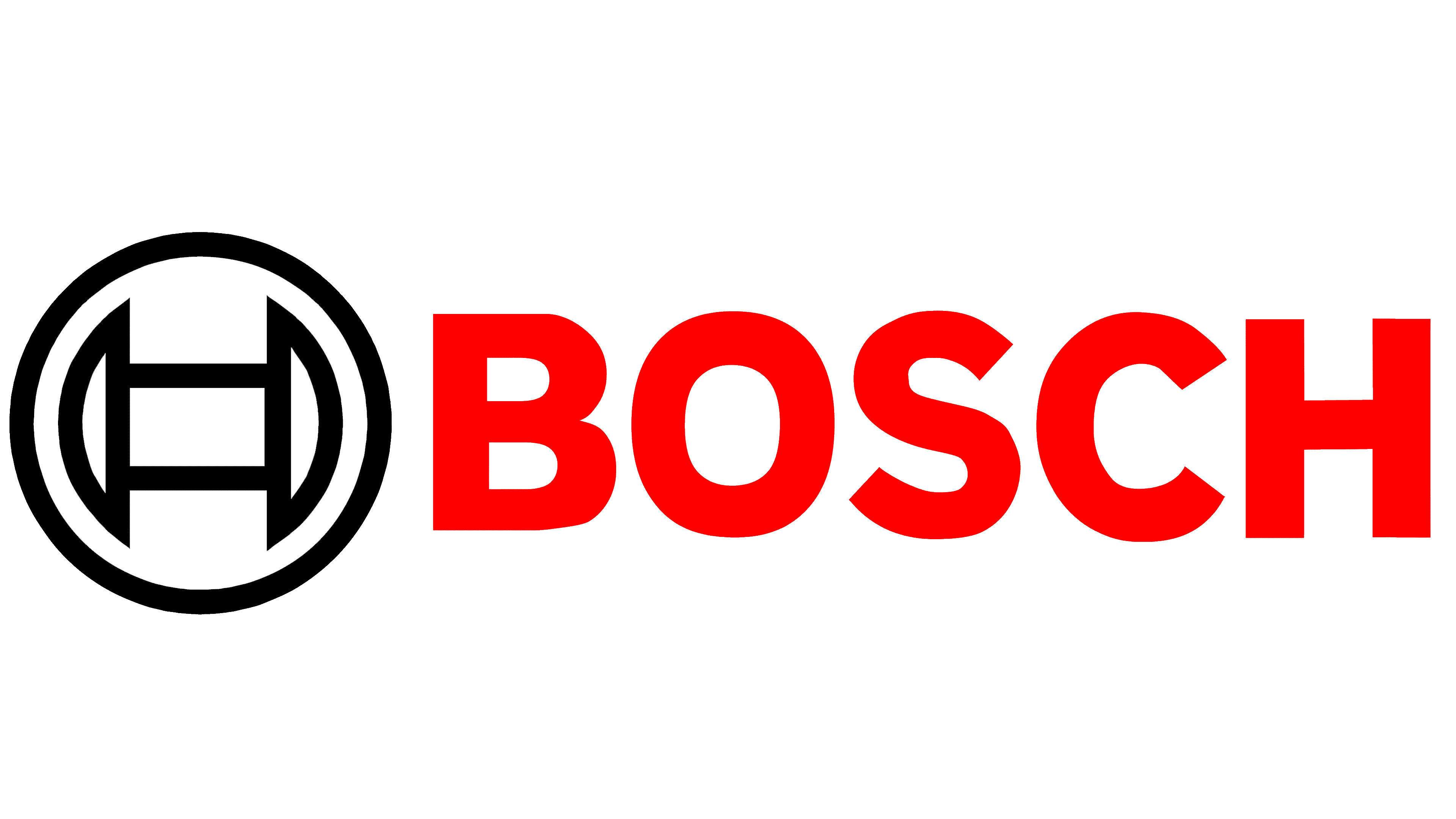 Bosch