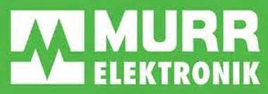 Murr Elektronik