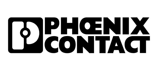 Phoenix Contact