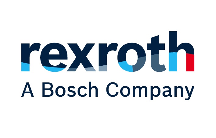 Rexroth