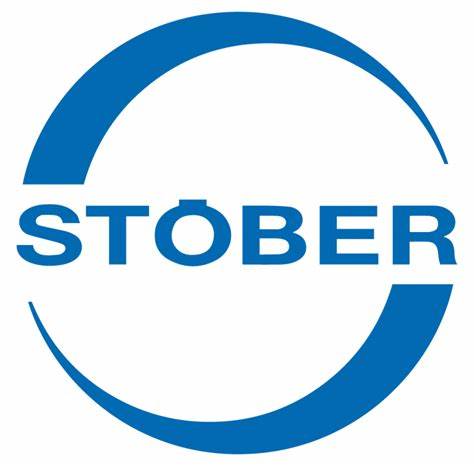 STÖBER