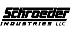 Schroeder Industries