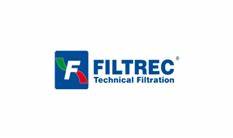 Filtrec