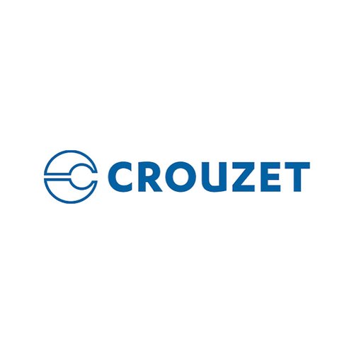 Crouzet