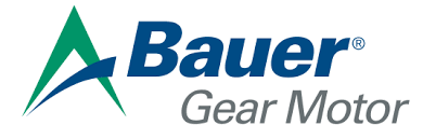 Bauer