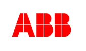 ABB