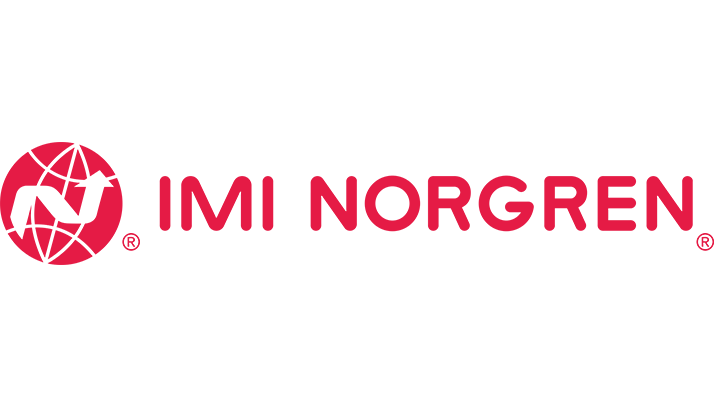 IMI Norgren