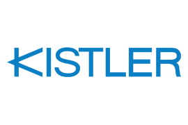 Kistler