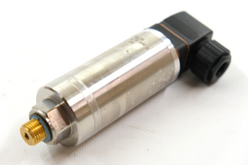 DRUCK PTX500 10 bar, 9-30 VDC, 4-20 mA Drucksensor Pressure sensor