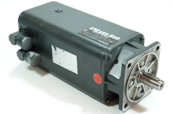 Siemens 1FT5064-0AF71-1 -Z AC-VSA-Motor AC Feed Motor Servomotor