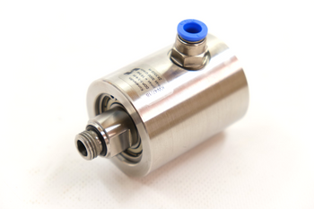 Konstandin ZK5502-H, KW47/18, DDF-1-1/4-H Drehdurchführungen Rotary union