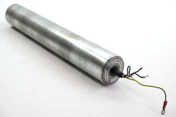 ITOH DENKI B00000055V Motor Förderband Antriebsrollen Drive rollers