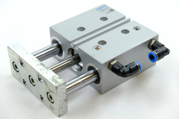 Festo DFM-32-50-P-A-KF (170933) Führungszylinder, Guided drive