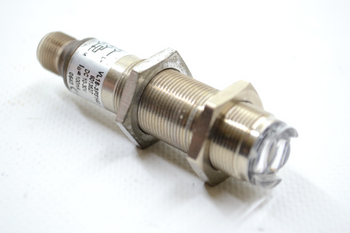 SICK VL18-3P3140 (6013527) Reflexions-Lichtschranke Photoelectric sensor