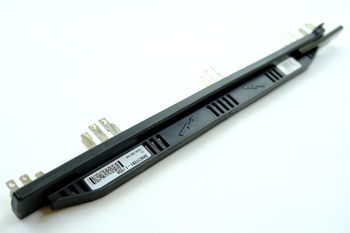 ABB Robotics 3HAC17281-1/03A  DC-Bus Bar L6