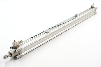 Aventics PRA-DA-032-0600-0-2-2-1-1-1-BAS | 0822120016 ISO-Zylinder + 1 Sensor