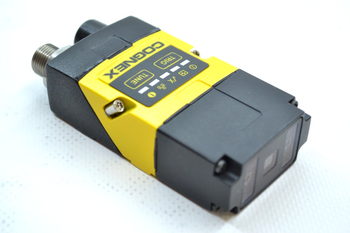 Cognex DataMan MSIP-REM-CGX-DM260 DM262B Reader