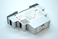 ATR HM13-24 Pegelumsetzer Level converter