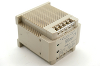 Omron S82K-05024 Netzteile Power Supply