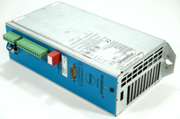 STÖBER Posidrive FAS 4000 FAS4038 (43670) Frequenzumrichter