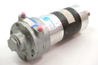 Specken Drumag Gast 2AM-NRV-89-P81.93 4099925 Luftmotor mit Planetengetriebe NEU