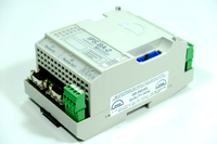 MAN Roland IPS.BA-2 BUS Adapter