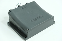 Siemens 6AV6574-1AE04-4AA0 Anschlussbox fur Mobile Panel 170