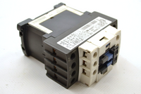 Telemecanique LC1DT20BD Leistungsschütz Power Contactor