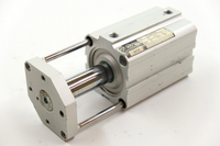 Norgren M/94050/M/50 ∅ 50/50 Zylinder Pneumatikzylinder