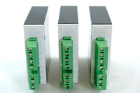 SEW Eurodrive BMV 5,0 13000063 Bremsgleitrichter, Brake Control Module x 3 Stück