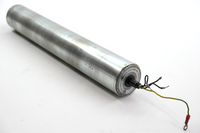 ITOH DENKI B00000055V Motor Förderband Antriebsrollen Drive rollers