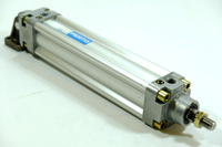 Festo DNGU-40-160-PPV-A | DNGU40160PPVA (158020) Normzylinder ISO Cylinder
