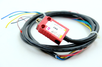 ABB Edge2 2TLA050120R4000 Sicherheitsgrenzschalter, Safety limit switch