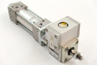 BOSCH 0822241801 (0 822 241 801) + 0821401141 (0 821 401 141) NEU!