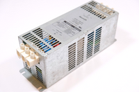 Rexroth NFD03.1-480-055 Mains Filter