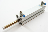 Festo ADN-20-120-I-P-A (536233) Kompaktzylinder