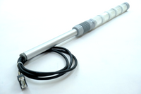 WERMA 63901004 + 63070075 + 63423075 + 63453075 + 63433075 + ..  LED Signalsäule