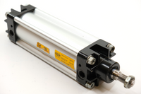 WAIRCOM CPUI/M Durchmesser ∅ 63 - 150 Zylinder Pneumatikzylinder