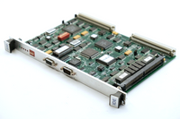 ADEPT 030 IDE 10332-31150 Processor Module