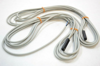 SMC D-Y7PL Positionssensor 2 Stück Position Sensor NEU!