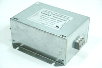 Siemens 6SN1111-0AA01-1BA0 Simodrive 611 Netzfilter