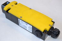 Siemens 3SE5 312-0SB11 Sicherheits - Positionsschalter Safety Position Switch