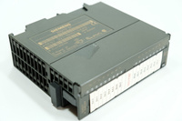 Siemens 6ES7321-1BH01-0AA0 SIMATIC S7 Digitales Eingabe Modul