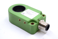 DEPRAG IR 02206 Induktiver Näherungssensor Inductive Proximity Sensor