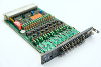 Klöckner Moeller EBE201 Eingabemodul Input Module